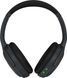 Навушники з мікрофоном Mackie MC-50BT Black 608463 фото 2