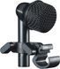 Микрофон студийный Shure Nexadyne NXN6 594871 фото 2