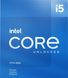 Процесор Intel Core i5-11600KF (BX8070811600KF) 340986 фото 2