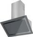 Вытяжка наклонная Teka DLV 985 ST 112930004 010610 фото 2