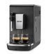 Кавоварка ZELMER Compact Maestro ZCM8110, ширина 18.5 см 2038919 фото 2