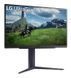 Монітор LG 27GS85Q-B 520481 фото 3