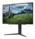 Монітор LG 27GS85Q-B 520481 фото 2