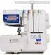 Оверлок Elna 664 Pro 608620 фото 4