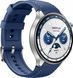 Смарт-часы OnePlus Watch 2 Nordic Blue 614514 фото 5