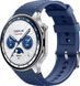 Смарт-часы OnePlus Watch 2 Nordic Blue 614514 фото 1