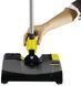 Щітка акумуляторна KARCHER Professional EB 30/1 Li-Ion 1.545-126.0 480769 фото 3