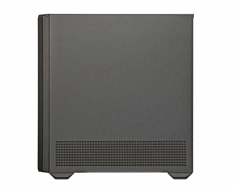 Корпус Cougar MX600 RGB Black (CGR-57C9B-RGB; 3857C90.0001) 507056 фото