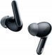 Наушники TWS Oppo Enco X Black 608242 фото 2