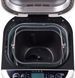 Хлібопічка Tefal PF250135 580728ua фото 2