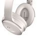 Наушники полноразмерные BOSE QuietComfort ANC Белый 707197 фото 6