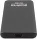 SSD накопитель GoodRAM HL100 External 1 TB (SSDPR-HL100-01T) 000644 фото 3