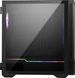 Корпус MSI MPG Velox 100R 017339 фото 2