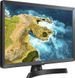 ЖК монитор LG 24TQ510S-PZ 363105ua фото 4