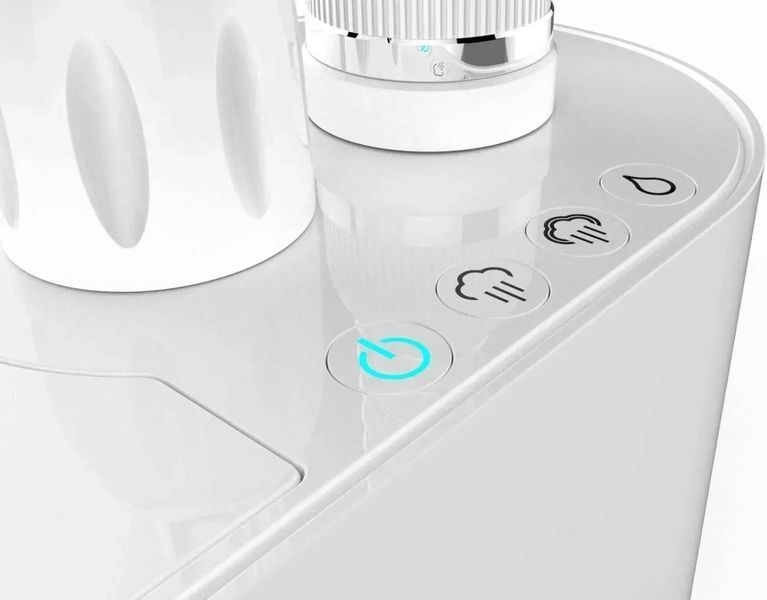 Прасувальна система Steamone EUH2020W 331210ua фото