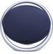Портативна колонка HARMAN KARDON Onyx Studio 8 Синій 487756 фото 5