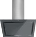 Вытяжка наклонная Teka DLV 985 ST 112930004 010610 фото 1