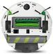 Робот-пылесос IROBOT Roomba Max 775 Combo Белый 2144137 фото 4