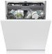 Посудомийна машина CANDY Rapido CNS 4A4S3PSB Maxi Tub PowerWash Tub Light Aqua Stop 2059998 фото 5