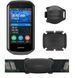 Навигатор для велосипеда Garmin Edge 1050 Bundle (010-02890-21) 533118ua фото 1