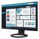 ЖК монитор Eizo FlexScan EV2495-BK 037023 фото 3