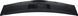 Монитор DELL Alienware AW3226DM 31.5" 2560x1440px 240Hz 1 мс [GTG] Изогнутый 2147309 фото 7