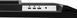Монітор ASRock PG32QF2B 021622 фото 7