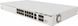 Комутатор керований рівня 2 Mikrotik CRS304-4XG-IN 562095ua фото 3
