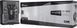 Блок живлення SeaSonic Prime TX-1600 (PRIME-TX-1600) 008533 фото 6