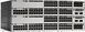 Коммутатор управляемый Cisco Catalyst C9300L (C9300L-48P-4X-E) 593208 фото 4