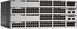 Коммутатор управляемый Cisco Catalyst C9300L (C9300L-48P-4X-E) 593208 фото 1
