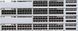 Коммутатор управляемый Cisco Catalyst C9300L (C9300L-48P-4X-E) 593208 фото 3