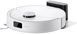 Робот-пилосос з вологим прибиранням RoboRock Q10 PF White 598556 фото 1