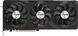 Відеокарта GIGABYTE Radeon RX 7900 GRE GAMING OC 16G (GV-R79GREGAMING OC-16GD) 013973 фото 2