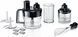 Блендер BOSCH ErgoMaster MSM6M871 544348 фото 5