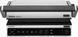 Електрогриль притискний Amica GK 5011 ProfiGrill 012279 фото 1