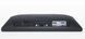 РК монітор Dell E1715S (210-AEUS) 036826 фото 6