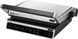 Електрогриль притискний Amica GK 5011 ProfiGrill 012279 фото 2