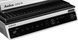 Електрогриль притискний Amica GK 5011 ProfiGrill 012279 фото 4