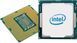 Процесор Intel Core i5-10500T (CM8070104290606) 037248 фото 2