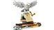 Блоковий конструктор LEGO Harry Potter Колекційний набір Хогвартс (76391) 613516 фото 12