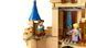 Блочный конструктор LEGO Замок Диснея (43222) 613526 фото 9
