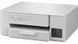 Многофункциональное устройство BROTHER DCP-T436W Цветная печать, Wi-Fi 2089030 фото 3