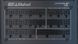 Блок живлення SeaSonic Prime TX-1600 (PRIME-TX-1600) 008533 фото 5