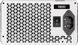 Блок живлення Corsair RM850 (CP-9020232) 001184 фото 4