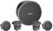 Акустическая система Bose Freespace 3-II Black 601076 фото 1