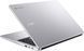 Хромбук Acer Chromebook 315 CB315-4H-C567 (NX.KB9EP.001) 042619 фото 8