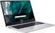 Хромбук Acer Chromebook 315 CB315-4H-C567 (NX.KB9EP.001) 042619 фото 3