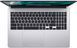 Хромбук Acer Chromebook 315 CB315-4H-C567 (NX.KB9EP.001) 042619 фото 4