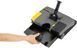 Щітка акумуляторна KARCHER Professional EB 30/1 Li-Ion 1.545-126.0 480769 фото 5